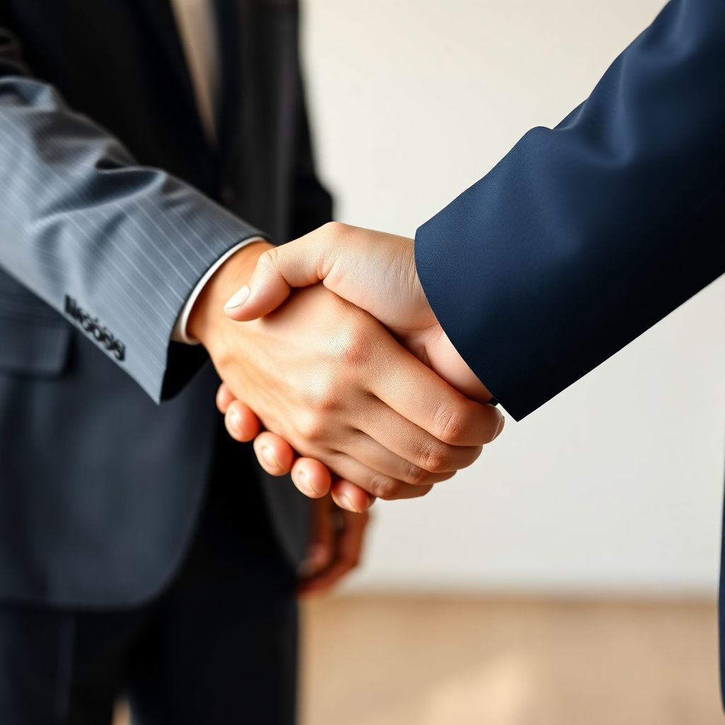 Entry Level IT Jobs interview success