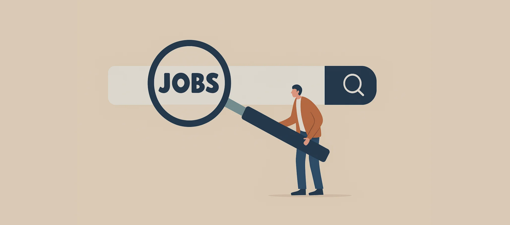 Private sector IT jobs opportunities for graduates