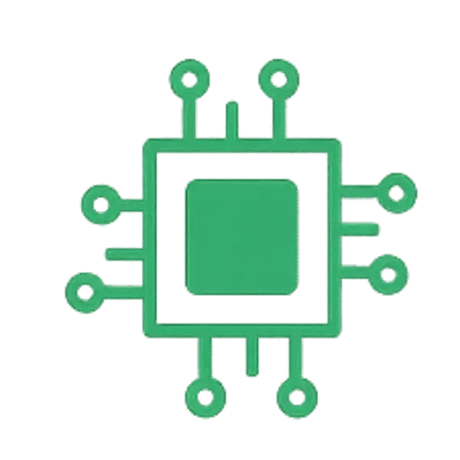CodeYourCareer